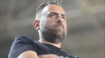 فرج عامر :شهر العسل بين مجلس إدارة الزمالك وجون إدوارد انتهى نهائيا.. تفاصيل
                                                
                                                
                                                    12/06/2026 11:04 ص
                                                
                                                
                                                    أعاد المهندس فرج عامر فتح ملف أزمة الفلسطيني عمر فرج، لاعب الزمالك السابق، بعد الأحكام الصادرة لصالح اللاعب في نزاعه مع النادي.