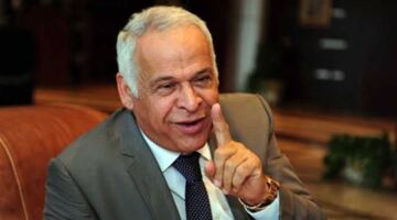 فرج عامر: لياقة لاعبي المنتخب المصري بدأت تنفد.. لابد من تغييرات
                                                
                                                
                                                    15/06/2026 11:47 م
                                                
                                                
                                                    عاد منتخب بلجيكا إلى أجواء المباراة أمام منتخب مصر بعدما أدرك التعادل بنتيجة 1-1، إثر هدف عكسي سجله محمد هاني بالخطأ في مرماه، خلال الدقيقة 66 من اللقاء المقام على ملعب "لومن فيلد" بمدينة سياتل، ضمن م