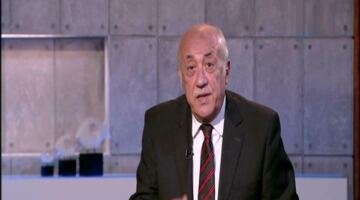 فرصة العمر.. فتحي سند يطالب منتخب مصر بالتألق في المونديال
                                                
                                                
                                                    15/06/2026 04:10 م
                                                
                                                
                                                    وجه الناقد الرياضي فتحي سند، رسالة للاعبي منتخب مصر قبل مواجهة بلجيكا مساء اليوم ضمن منافسات بطولة كأس العالم.
