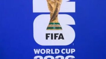 فرنسا ضد السنغال: سيناريو 2002 يعود إلى الواجهة في كأس العالم 2026
  منذ ساعتين و 46 دقيقة