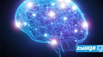 فلاسفة يتحدّون «المركزية الأرضية» ويؤكدون إمكانية نشوء عقول خارج الأجساد البيولوجية