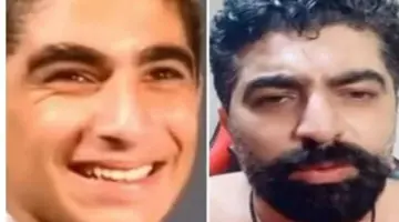 فنان مصري يستغيث: «والدي يموت أمام عيني ولا أحد يساعدني» – أخبار السعودية