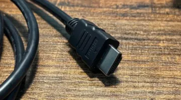 في الـ2027.. HDMI 2.2 آت إلى الشاشات