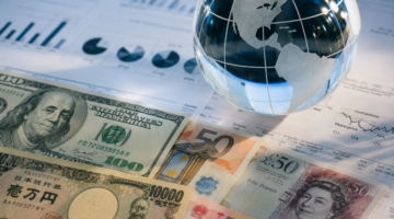 في صباح يوم 17 يونيو، أعلن بنك الدولة الفيتنامي عن سعر الصرف المركزي عند 25175 دونغ فيتنامي.