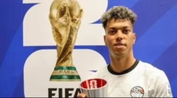 فيفا يحمي معتقدات اللاعبين المسلمين في جوائز مونديال 2026 .. اعرف التفاصيل