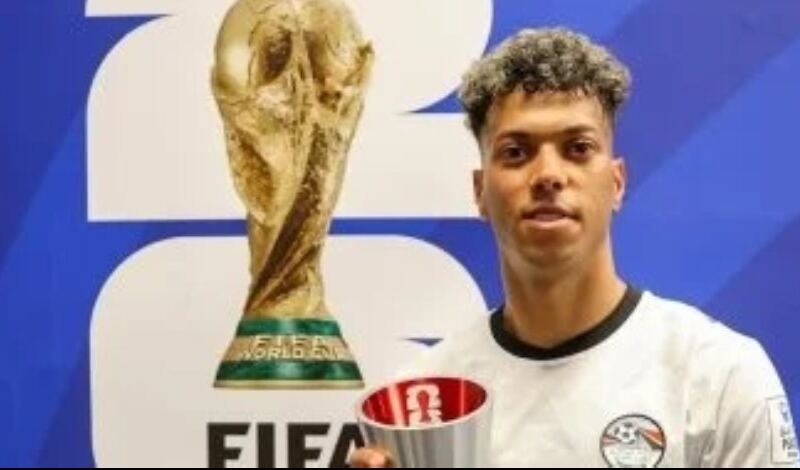 فيفا يحمي معتقدات اللاعبين المسلمين في جوائز مونديال 2026 .. اعرف التفاصيل