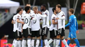 قبل ضربة البداية.. ألمانيا تتربع على عرش الانتصارات الأوروبية في كأس العالم                                                                                                                                                       11/06/2026 01:10 م                                                                                                                                                       تنطلق اليوم الخميس منافسات بطولة كأس العالم 2026 في نسخة تاريخية تشهد مشاركة 48 منتخبا للمرة الأولى منذ انطلاق البطولة عام 1930