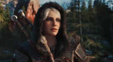 قد لا يكون لدى Witcher 4 تاريخ إصدار بعد، ولكن إليك 7 ميزات أريد أن تتمتع بها اللعبة عندما يتم إصدارها أخيرًا