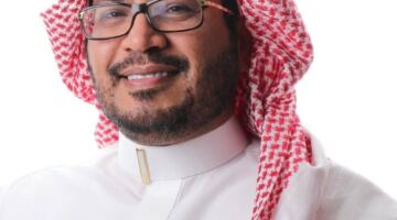 قراءة في إعادة هيكلة الهيئة السعودية للتخصصات الصحية