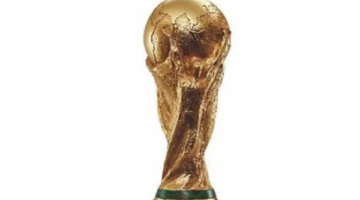 قطر، كندا، سويسرا، والبوسنة: مواجهات نارية في كأس العالم 2026
  منذ ساعة