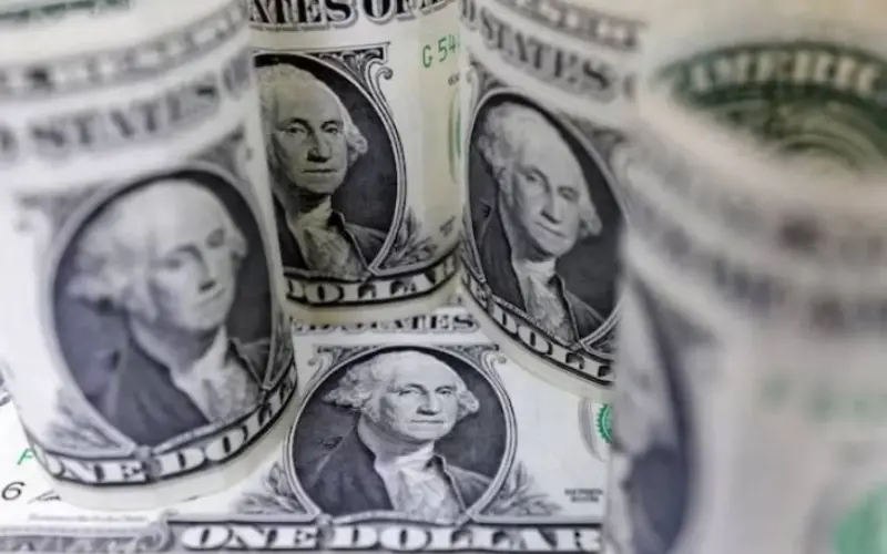 قفزة صادمة بسعر الصرف.. الدولار يتجاوز 150 ألف دينار في العراق