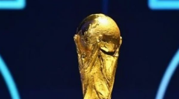 قمة من العيار الثقيل تجمع فرنسا والسنغال في كأس العالم 2026
  منذ ساعتين و 36 دقيقة
