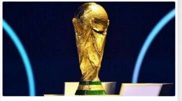 قناة مفتوحة تنقل مباراة مصر وبلجيكا الليلة في كأس العالم 2026