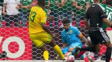 قنوات مجانية تنقل مباريات كأس العالم 2026