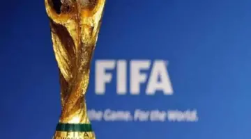 كأس العالم 2026.. 6 معلومات عن مباراة مصر وبلجيكا الليلة