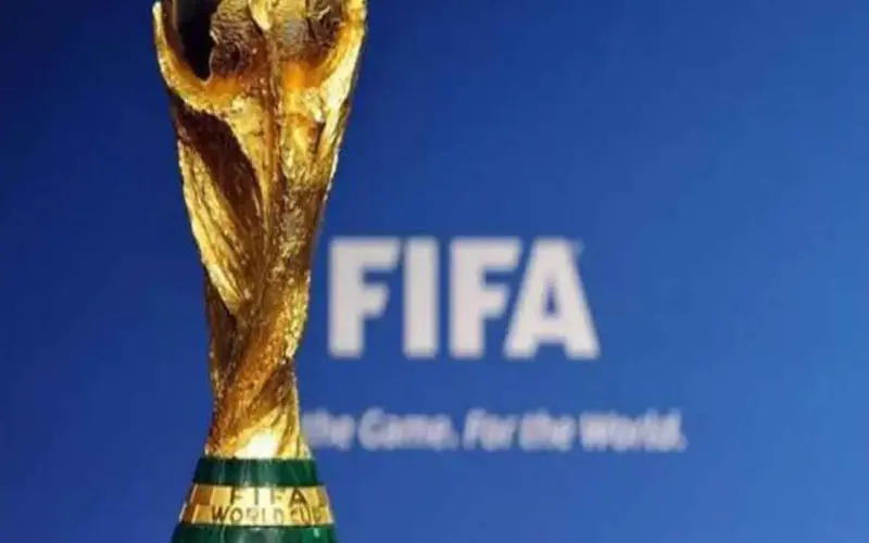 كأس العالم 2026.. 6 معلومات عن مباراة مصر وبلجيكا الليلة