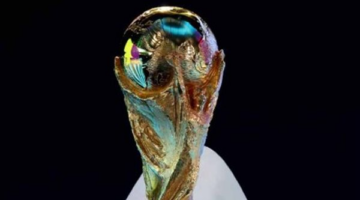 كأس العالم 2026: اليابان تكتسح تونس برباعية وتضع قدمًا في الدور التالي
  منذ أقل من ساعتين