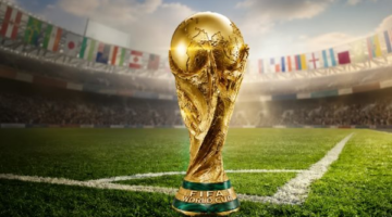 كأس العالم 2026: تحليل شامل لنتائج المنتخبات العربية في أولى جولات المونديال
  منذ 10 دقائق