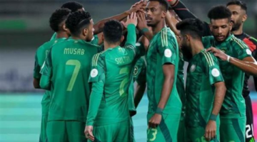 كأس العالم 2026: جدول مباريات اليوم والقنوات الناقلة للمنتخبات العربية  منذ أقل من ساعة