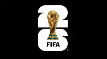 كأس العالم 2026.. جدول مواعيد مباريات الثلاثاء 30 يونيو 2026 والقنوات الناقلة
