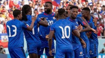 كأس العالم 2026.. منتخبا اسكتلندا وهايتي يُعلنان تشكيلهما الرسمي منذ أقل من ساعة