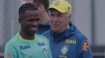 كأس العالم 2026 | موعد مباراة المغرب واسكتلندا في الجولة الثانية
