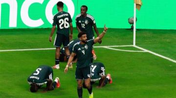 كأس العالم 2026| موعد مباراة منتخب السعودية ضد إسبانيا في المونديال