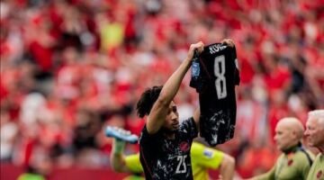 كأس العالم 2026، موعد مباراة سويسرا وكندا والقناة الناقلة