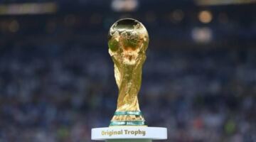 كأس العالم | جنوب إفريقيا تؤجل سفرها بسبب أزمة تأشيرات                                                                                                                                                    01/06/2026 06:59 م                                                                                                                                                    أرجأ منتخب جنوب إفريقيا سفره إلى نهائيات كأس العالم المقررة في الولايات المتحدة الأمريكية والمكسيك وكندا اعتباراً من 11 يونيو، بسبب مشكلة تتعلق بالتأشيرات، وفق ما أعلن الاتحاد