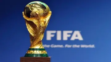كأس العالم هيتذاع على قناة إيه؟.. دليلك لمشاهدة البطولة مجانا وبدون تشفير