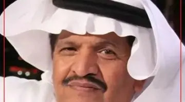 كاتب ينتقد تراجع تأثير الإعلام الرياضي ويضرب مثال الاتحاد السعودي
