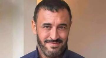 كاظم الساهر يكشف لأول مرة لقاءه فيروز.. “خرجت متأذياً”