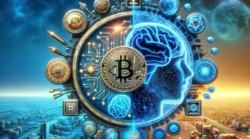 «كريبتوورم»… برمجية سيبرانية خبيثة تستهدف العملات الرقمية