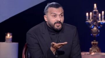 كل كورة مقطوعة منه.. إبراهيم سعيد: مرموش أسوأ لاعب في منتخب مصر
                                                
                                                
                                                    15/06/2026 11:12 م
                                                
                                                
                                                    أنهى منتخب مصر الشوط الأول من مواجهته أمام منتخب بلجيكا متقدمًا بهدف دون رد، في اللقاء المقام على ملعب "لومن فيلد"، ضمن منافسات الجولة الأولى للمجموعة السابعة ببطولة كأس العالم 2026.