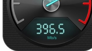 كل ما تريد معرفته عن أداة Fast.com لاختبار سرعة الإنترنت العالمية
  منذ 9 دقائق