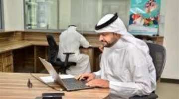 كل ما تريد معرفته عن فترة التظلمات والاعتراض على نتائج الأداء الوظيفي  منذ أقل من ساعتين