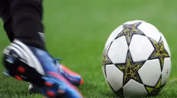 كل ما تريد معرفته عن مباريات اليوم الإثنين ببطولة كأس عاصمة مصر