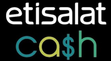 كل ما تود معرفته عن محفظة اتصالات كاش: من التحويل إلى الشراء عبر الإنترنت
  منذ 37 دقيقة