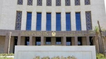 كل ما يخص المدارس الرياضية لعام 2026: الاختبارات، الشروط، ومواعيد التقديم
  منذ 43 دقيقة