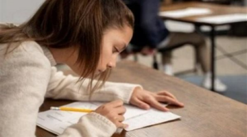 كل ما يخص امتحانات الثانوية العامة 2026: الجدول والضوابط القانونية
  منذ 28 ثانية
