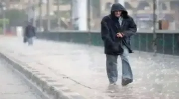 كم باقي على الشتاء 2026-2027؟.. العد التنازلي لانتهاء الصيف