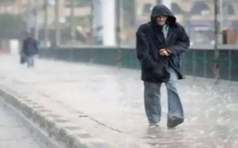 كم باقي على الشتاء 2026-2027؟.. العد التنازلي لانتهاء الصيف