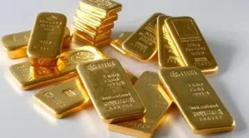 كم تسجل أسعار سبائك BTC بالمصنعية اليوم؟
