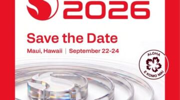 كوالكوم تحدد موعد مؤتمر Snapdragon Summit 2026 رسميًا – 25H