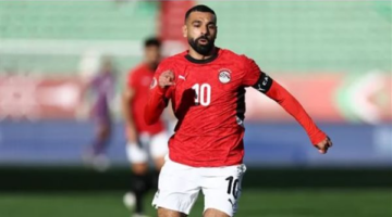 كواليس الصعود: سيناريو تأهل منتخب مصر ضمن أفضل ثوالث ببطولة كأس العالم
  منذ حوالي 3 ساعات