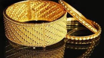 كيف ارتفع سعر الذهب في الكويت خلال تعاملات يوم السبت 13 يونيو 2026