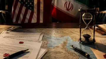كيف تدفع مصر فاتورة "اللاسلم واللاحرب" بين واشنطن وطهران؟