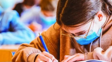 كيف تسير امتحانات الثانوية العامة؟ متابعة دقيقة لسير أعمال اليوم
  منذ 5 دقائق