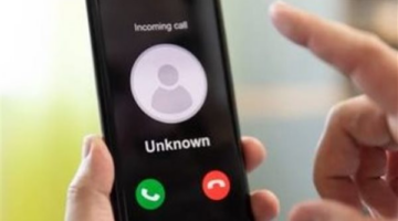 كيف تسيطر على تنبيهات هاتفك؟ خطوات عملية لإدارة الإشعارات في نظام iOS
  منذ ساعة و 20 دقيقة