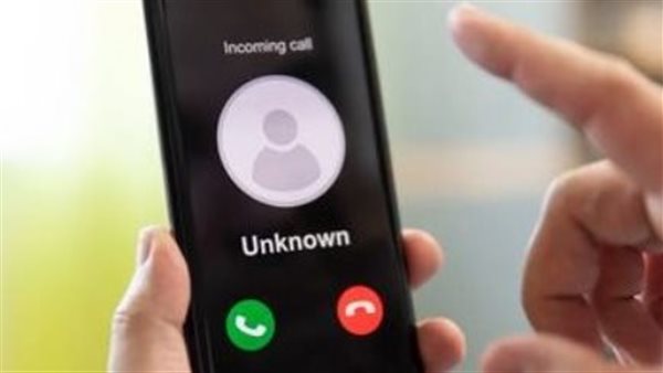 كيف تسيطر على تنبيهات هاتفك؟ خطوات عملية لإدارة الإشعارات في نظام iOS   منذ ساعة و 20 دقيقة
